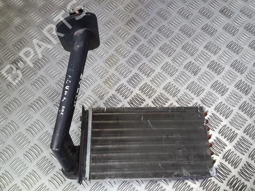 Used Heater matrix Heater matrix 35688307 35688307