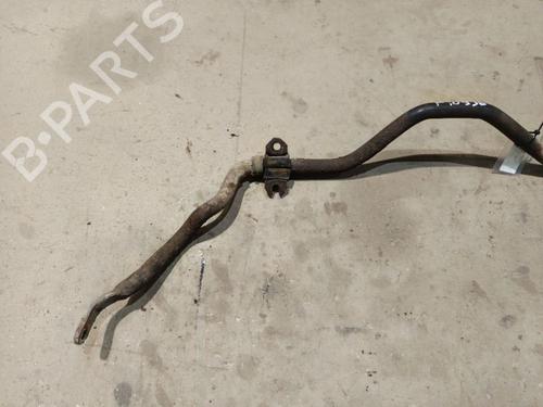 Anti roll bar MAZDA PREMACY (CP) 2.0 TD | BP34832382M96 - Image 2