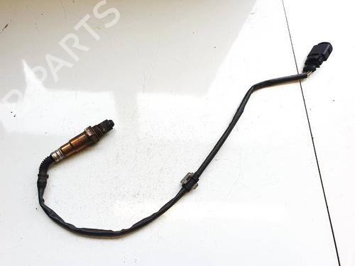 Used Electronic sensor Electronic sensor VW GOLF V (1K1) 1.6 FSI (115 hp) 39457019 39457019