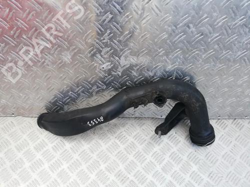 Used Pipe Pipe AUDI A4 B6 (8E2) 1.9 TDI (130 hp) 33505998 33505998