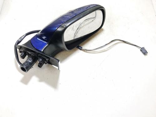 right-mirror-peugeot-307-3ac-2000-2001-2002-2003-2004-2005-2006-2007-2008-2009-2010-2011-2012-35858045 main image