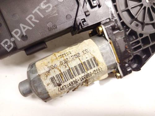Right front window motor VW PASSAT B5 Variant (3B5) 1.9 TDI | BP34849590E20 - Image 3