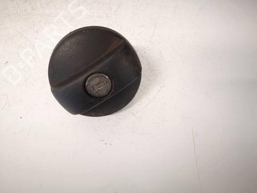 Used Fuel cap Fuel cap 34743746 34743746