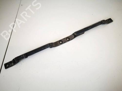 Used Support Support SKODA YETI (5L) 1.4 TSI (122 hp) 32960069 32960069