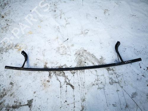 BP32912482O1 main image