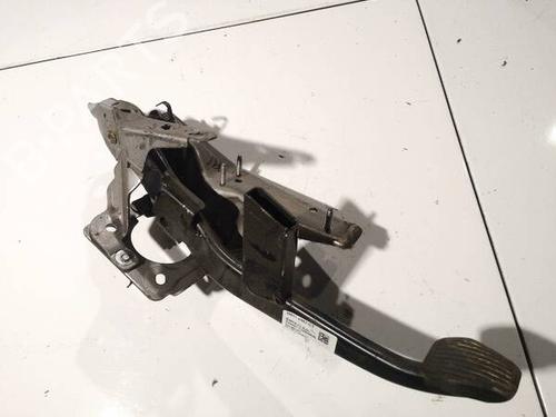 pedal-ford-focus-ii-da_-hcp-dp-2004-2005-2006-2007-2008-2009-2010-2011-2012-2013-34904428 main image