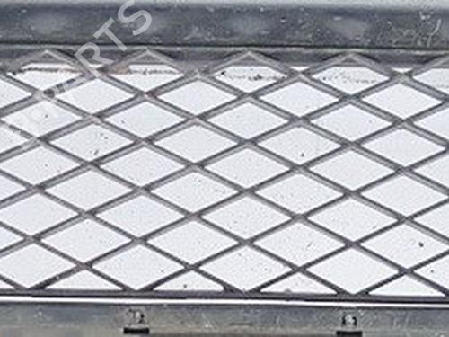 Grill Grill 35624791 35624791