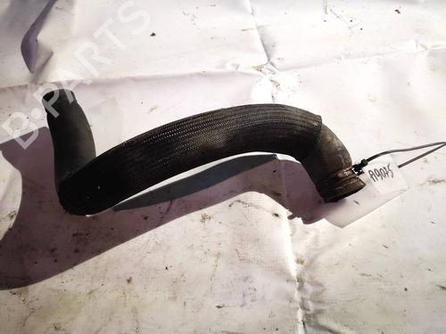 Used Pipe Pipe CHEVROLET CRUZE (J300) 2.0 CDI (150 hp) 32943247 32943247