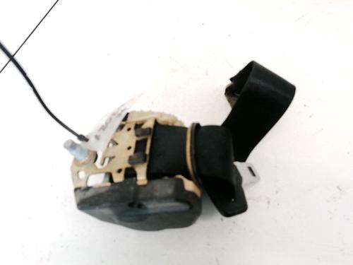 rear-left-seatbelt-mercedes-benz-c-class-w203-2000-2001-2002-2003-2004-2005-2006-2007-35423663 main image
