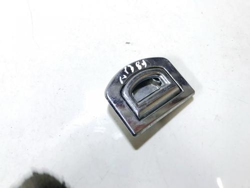 other-vw-bora-i-1j2-1998-1999-2000-2001-2002-2003-2004-2005-2006-2007-2008-2009-2010-2011-2012-2013-35600747 main image