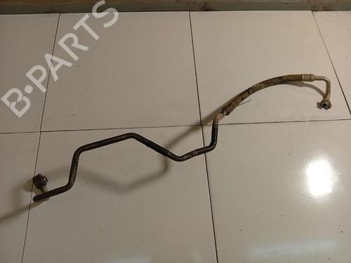 Used AC pipe AC pipe AUDI A6 C5 (4B2, 4B4) 2.5 TDI (180 hp) 36379897 36379897