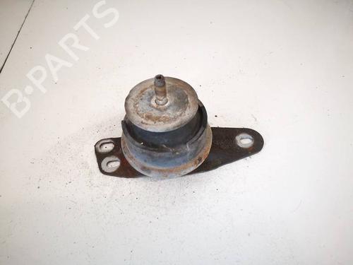 Used Engine mount Engine mount PEUGEOT 508 I (8D_) 1.6 HDi (112 hp) 32609423 32609423