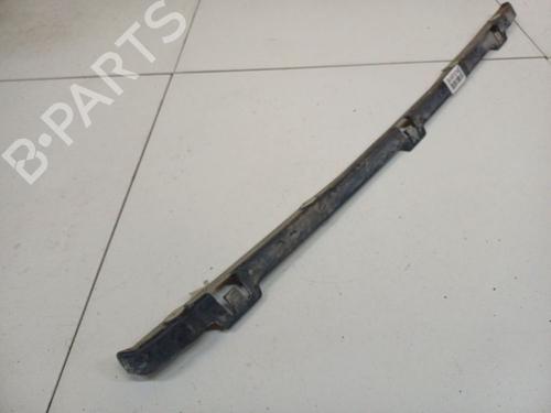 Støtte Støtte OPEL ZAFIRA / ZAFIRA FAMILY B (A05) 1.9 CDTI (M75) (120 hp) 33999898 33999898