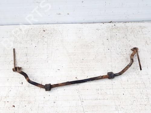 Used Anti roll bar Anti roll bar CHRYSLER VOYAGER / GRAND VOYAGER III (GS_, NS_) 2.5 TD (116 hp) 35598229 35598229