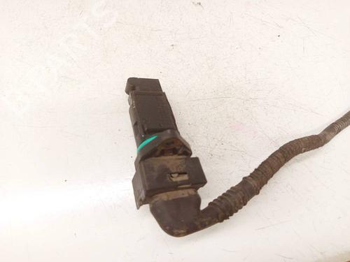 Used Mass air flow sensor Mass air flow sensor 34738963 34738963