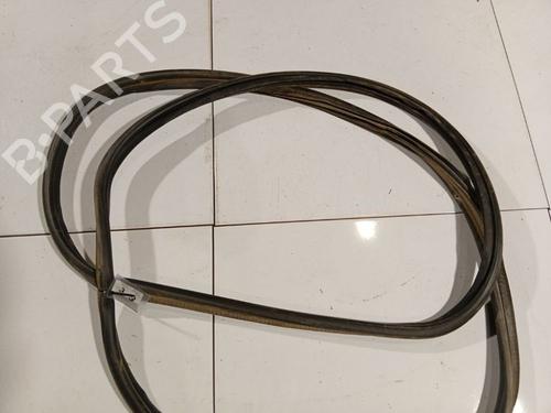 Gummiliste PEUGEOT 807 (EB_) 2.2 HDi | BP38057714C142 - Image 4
