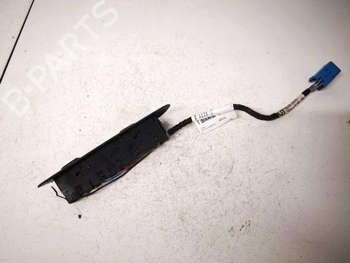 Switch PORSCHE CAYENNE (9PA) S 4.5 | BP32618562I30