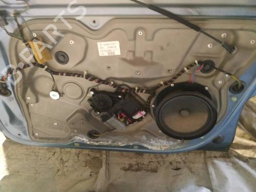 Used Front right window mechanism Front right window mechanism 35275788 35275788