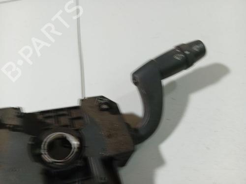 Warning switch FIAT DUCATO Van (250_) 100 Multijet 2,2 D | BP37654647I22 - Image 2