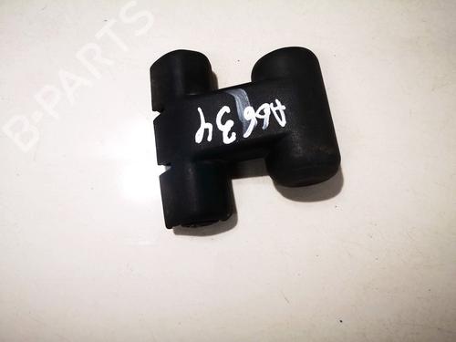 Used Other HYUNDAI LANTRA I (J-1) 1.5 i.e. (86 hp) 33089351