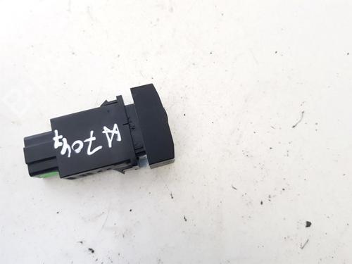 Switch KIA SORENTO I (JC) 2.5 CRDi 4WD | BP32877322I30 - Image 3