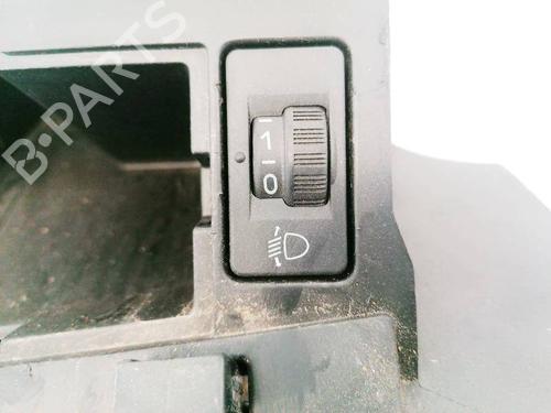 switch-peugeot-508-i-8d_-2010-2011-2012-2013-2014-2015-2016-2017-2018-35385425 main image
