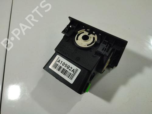 Used Air vent Air vent OPEL MERIVA A MPV (X03) 1.3 CDTI (E75) (75 hp) 32546368 32546368