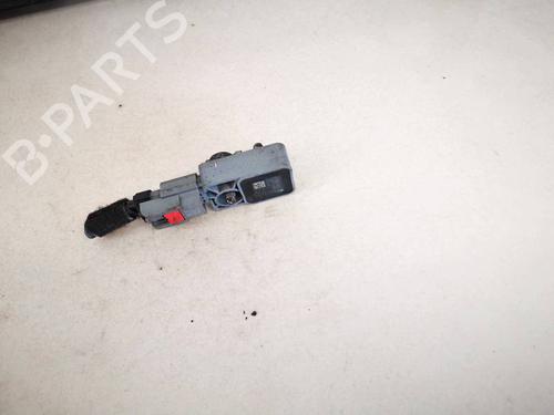 Electronic module OPEL INSIGNIA A (G09) 2.0 CDTI (68) | BP32939713M83 - Image 3
