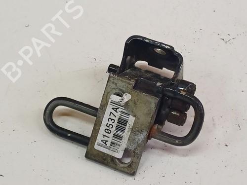 hingedoor-check-strap-audi-a3-8p1-2003-2004-2005-2006-2007-2008-2009-2010-2011-2012-2013-32553184 main image