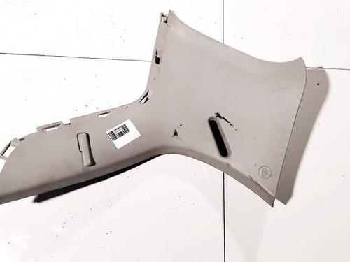 Used Other Other TOYOTA YARIS (_P9_) 1.4 D-4D (NLP90_, NLP90R) (90 hp) 35136816 35136816