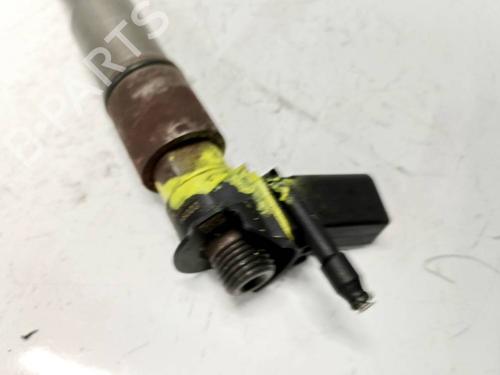 Injector BMW 7 (E65, E66, E67) 745 d | BP34816448M100 - Image 3
