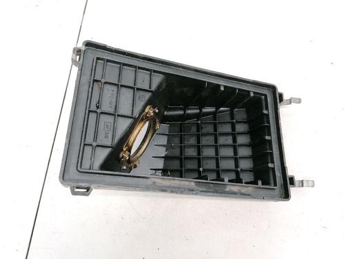 Air filter box NISSAN ALMERA II Hatchback (N16) 2.2 Di | BP35545457M87 - Image 3