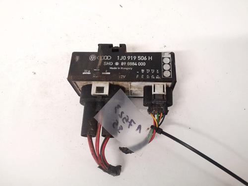 Used Electronic module Electronic module 35482185 35482185