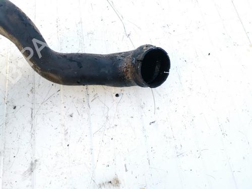 Pipe OPEL MERIVA A MPV (X03) 1.7 CDTI (E75) | BP33082669M125 - Image 3