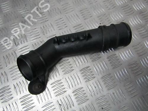 Used Pipe Pipe VW CADDY III Box Body/MPV (2KA, 2KH, 2CA, 2CH) 1.9 TDI (105 hp) 33495235 33495235