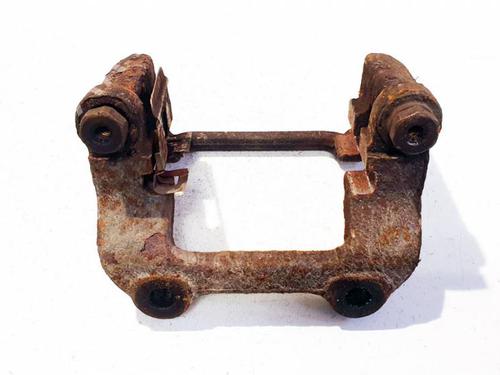 Used Right rear brake caliper Right rear brake caliper 34799456 34799456