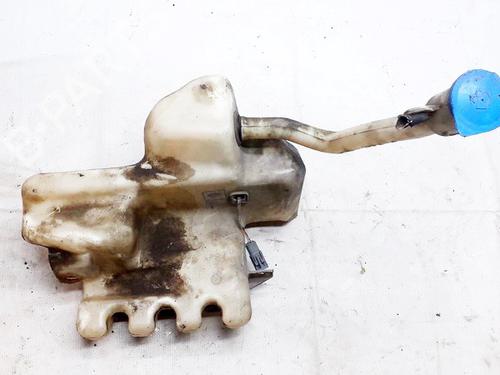 Used Windscreen washer tank Windscreen washer tank LAND ROVER RANGE ROVER II (P38A) 4.6 4x4 (224 hp) 35847844 35847844