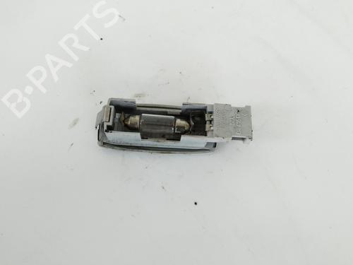 Interior roof light VW PASSAT B5 Variant (3B5) 1.9 TDI | BP35498384I8 - Image 3