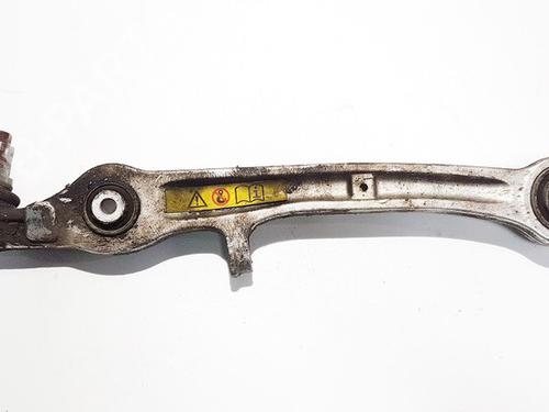 Used Left rear steering knuckle Left rear steering knuckle 35471838 35471838