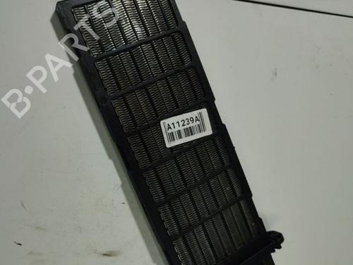 Used Heater resistor Heater resistor 34775457 34775457