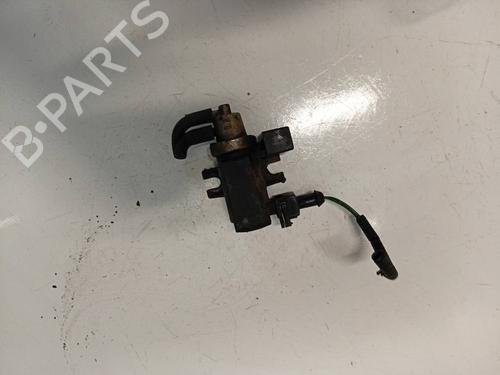 Used Electronic module Electronic module 39643817 39643817