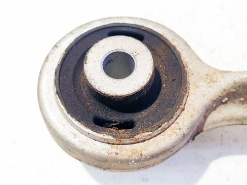 Right front suspension arm AUDI A4 B6 (8E2) 1.9 TDI | BP35029919M13 - Image 2
