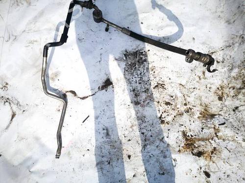 Used AC pipe AC pipe AUDI A3 (8L1) 1.9 TDI (110 hp) 32937776 32937776