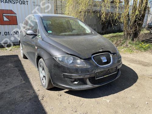 Used Parts SEAT ALTEA (5P1) 2.0 TDI (140 hp) 4470812