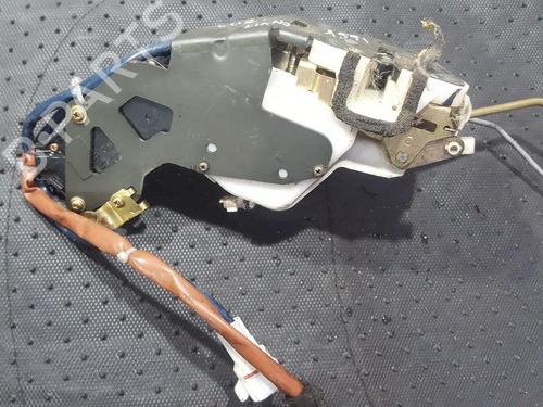 fechadura-frente-esquerda-suzuki-liana-hatchback-2001-35660917 main image