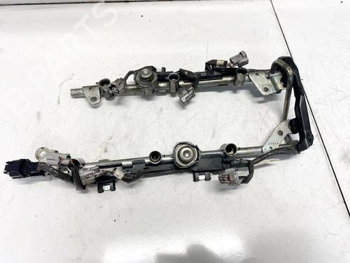 Injection rail INFINITI QX50 I 37 AWD | BP35089900M98 - Image 2