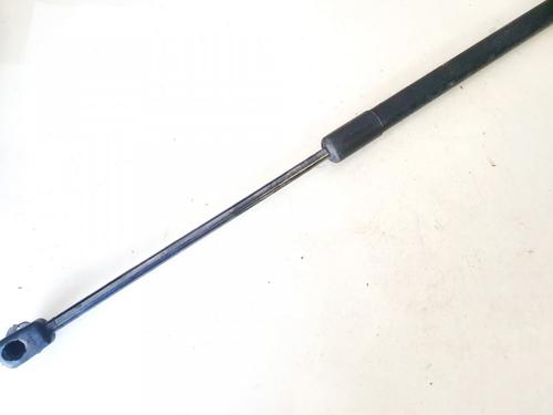 tailgate-lift-support-mercedes-benz-e-class-w212-2009-2010-2011-2012-2013-2014-2015-2016-35404822 main image