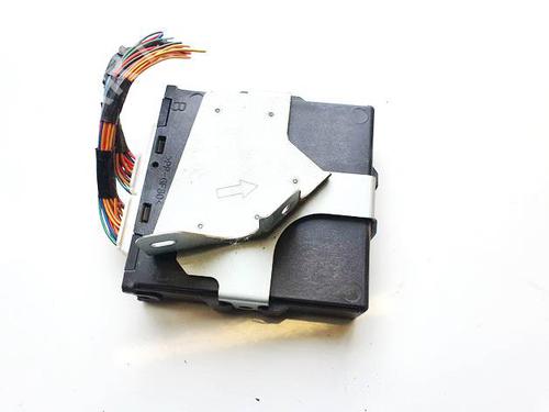 Electronic module SUBARU OUTBACK (BL, BP) 2.5 AWD (BP9) | BP35049293M83 - Image 3