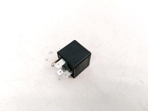 other-opel-meriva-a-mpv-x03-2003-2004-2005-2006-2007-2008-2009-2010-32882018 main image