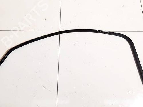 Used Rubber door seal Rubber door seal 35070592 35070592